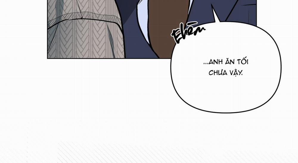 Định Rõ Mối Quan Hệ 39 trang 177