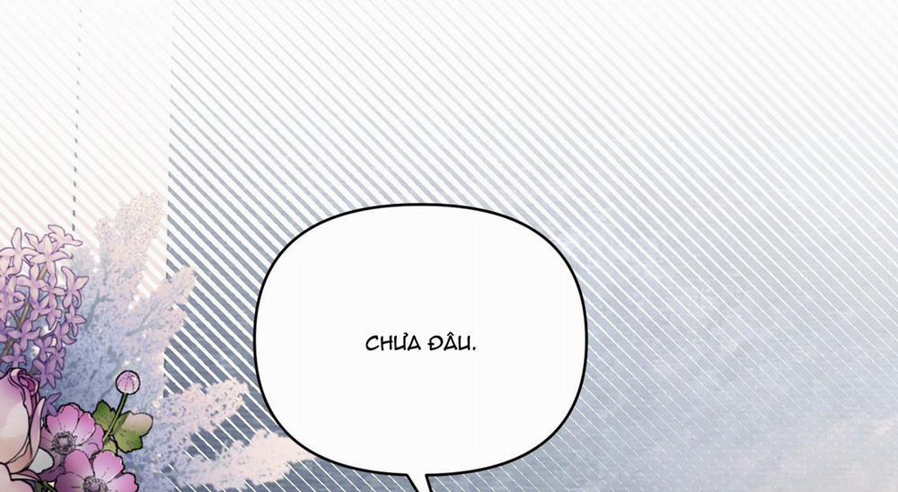 Định Rõ Mối Quan Hệ 39 trang 178