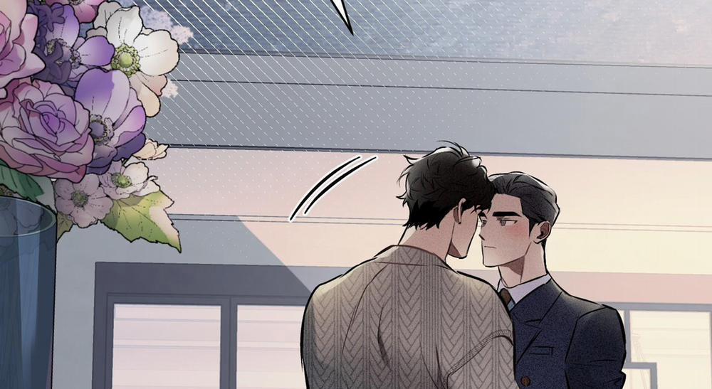 Định Rõ Mối Quan Hệ 39 trang 179