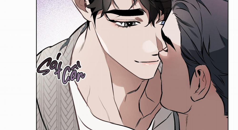 Định Rõ Mối Quan Hệ 39 trang 183