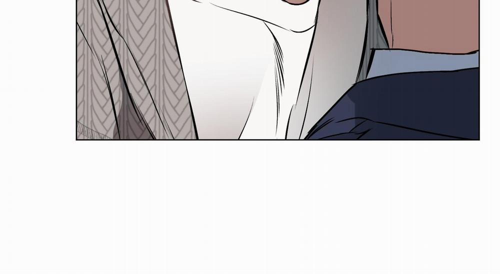 Định Rõ Mối Quan Hệ 39 trang 184