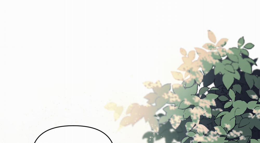 Định Rõ Mối Quan Hệ 39 trang 19