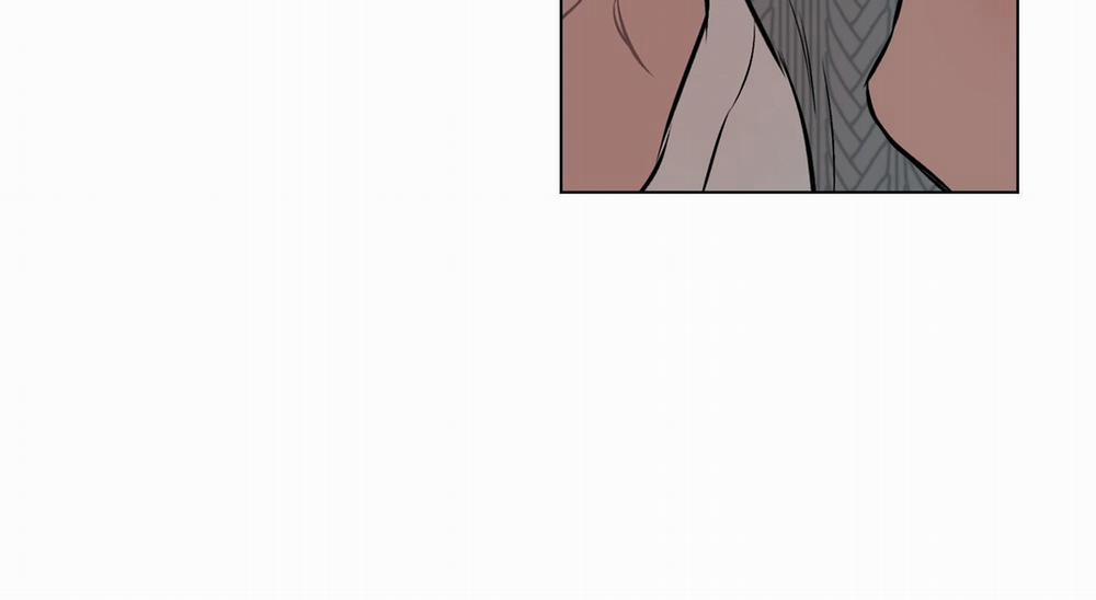 Định Rõ Mối Quan Hệ 39 trang 190