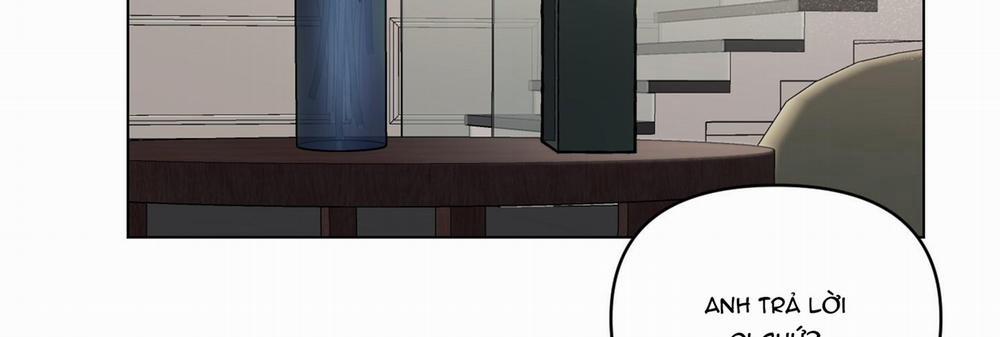 Định Rõ Mối Quan Hệ 39 trang 192