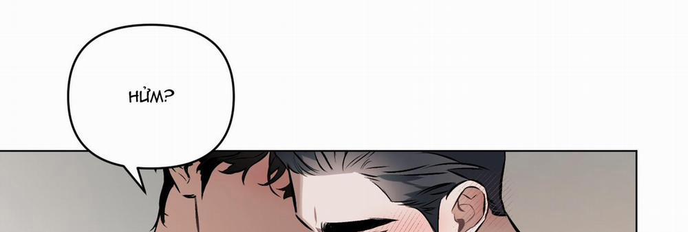 Định Rõ Mối Quan Hệ 39 trang 194