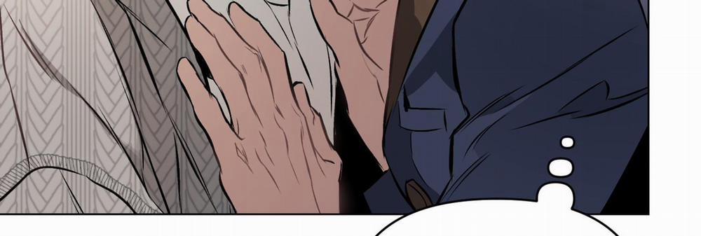 Định Rõ Mối Quan Hệ 39 trang 196