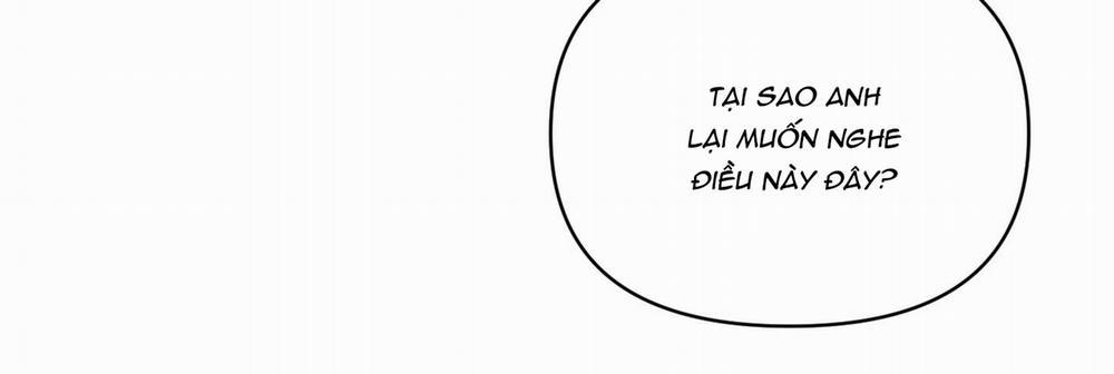 Định Rõ Mối Quan Hệ 39 trang 197