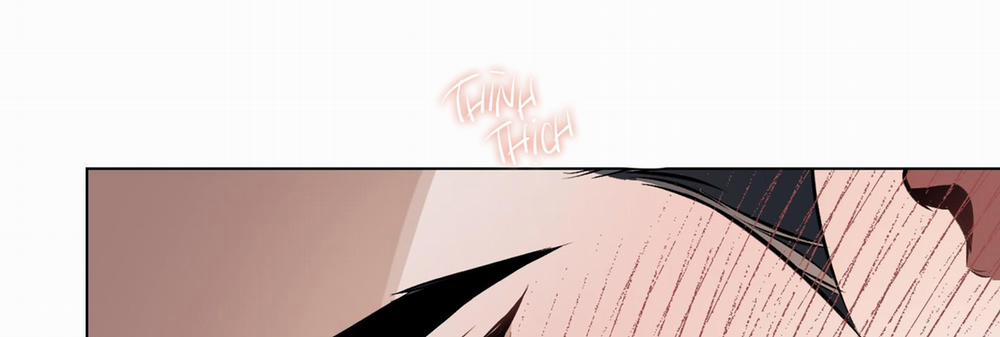 Định Rõ Mối Quan Hệ 39 trang 199