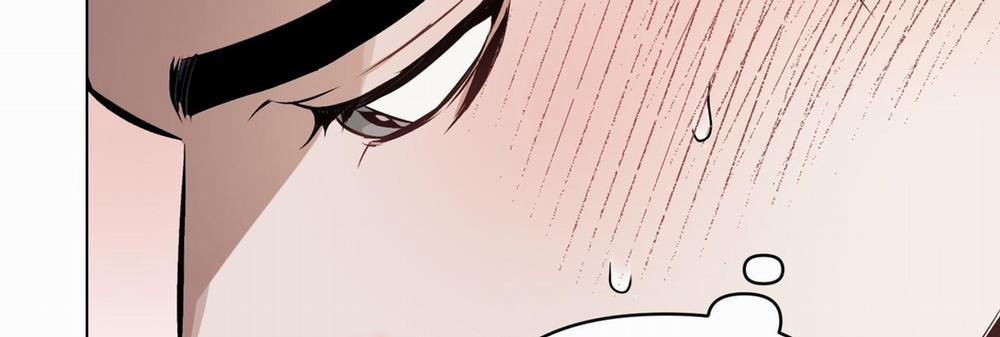 Định Rõ Mối Quan Hệ 39 trang 200