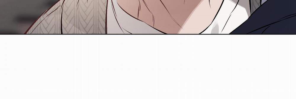 Định Rõ Mối Quan Hệ 39 trang 206