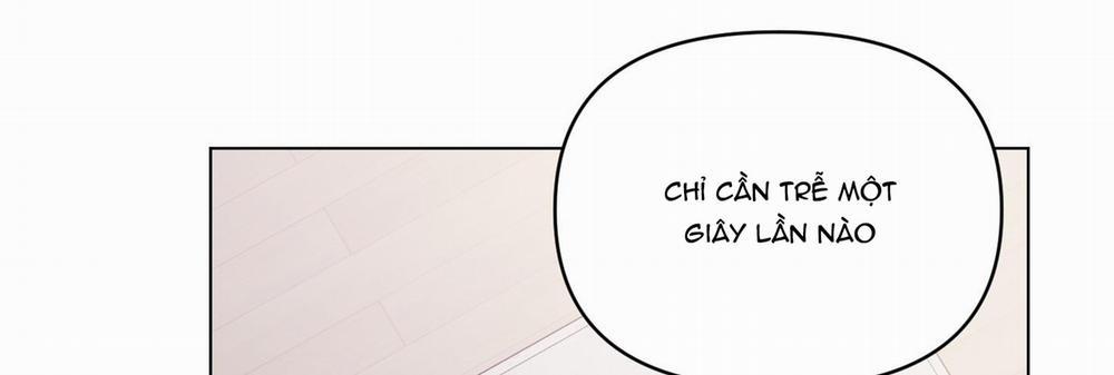 Định Rõ Mối Quan Hệ 39 trang 209