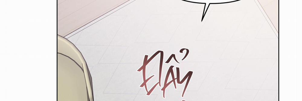 Định Rõ Mối Quan Hệ 39 trang 210