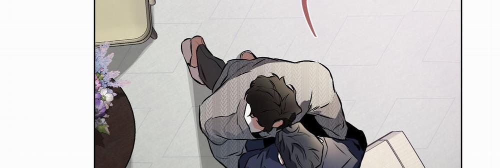 Định Rõ Mối Quan Hệ 39 trang 211