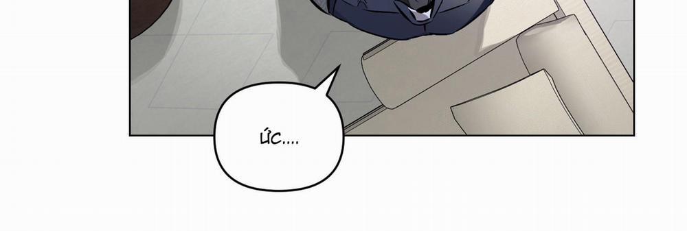 Định Rõ Mối Quan Hệ 39 trang 212