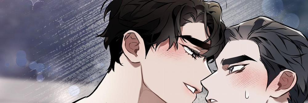 Định Rõ Mối Quan Hệ 39 trang 217