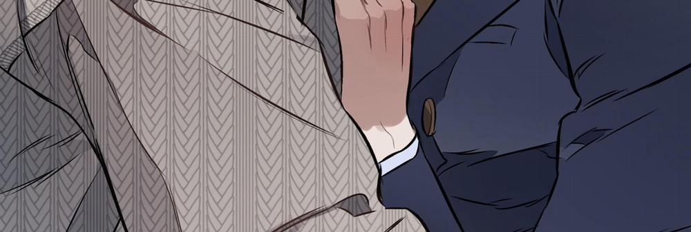 Định Rõ Mối Quan Hệ 39 trang 219