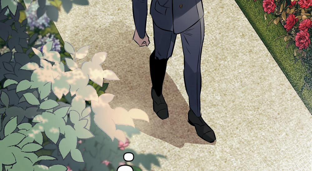 Định Rõ Mối Quan Hệ 39 trang 22