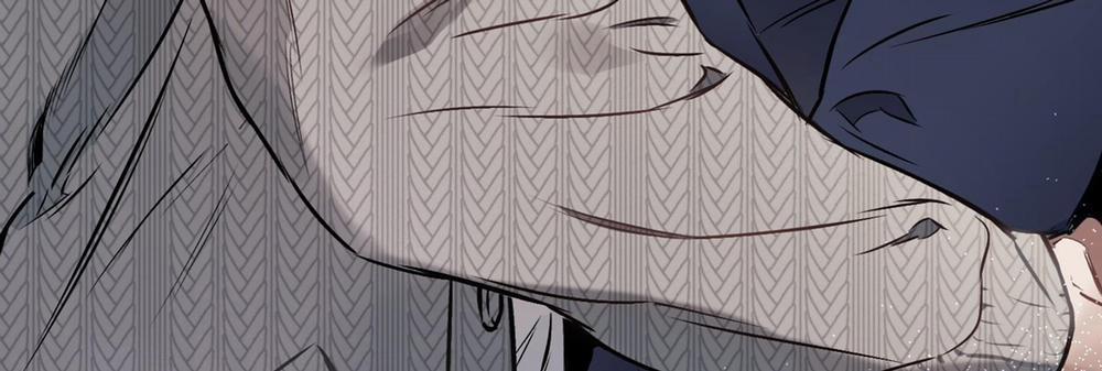 Định Rõ Mối Quan Hệ 39 trang 220