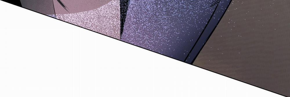 Định Rõ Mối Quan Hệ 39 trang 223