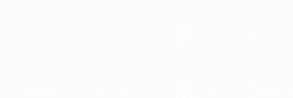 Định Rõ Mối Quan Hệ 39 trang 227