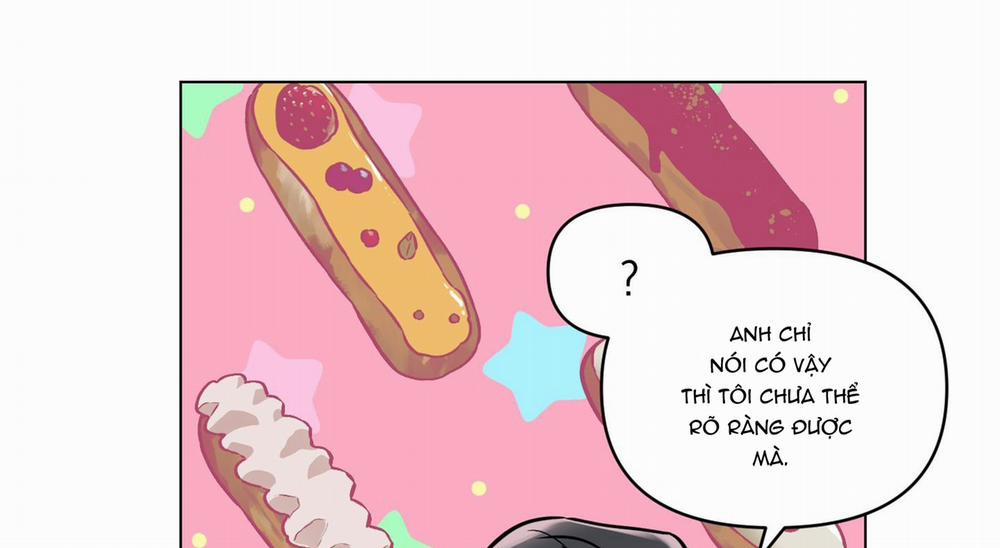 Định Rõ Mối Quan Hệ 39 trang 24