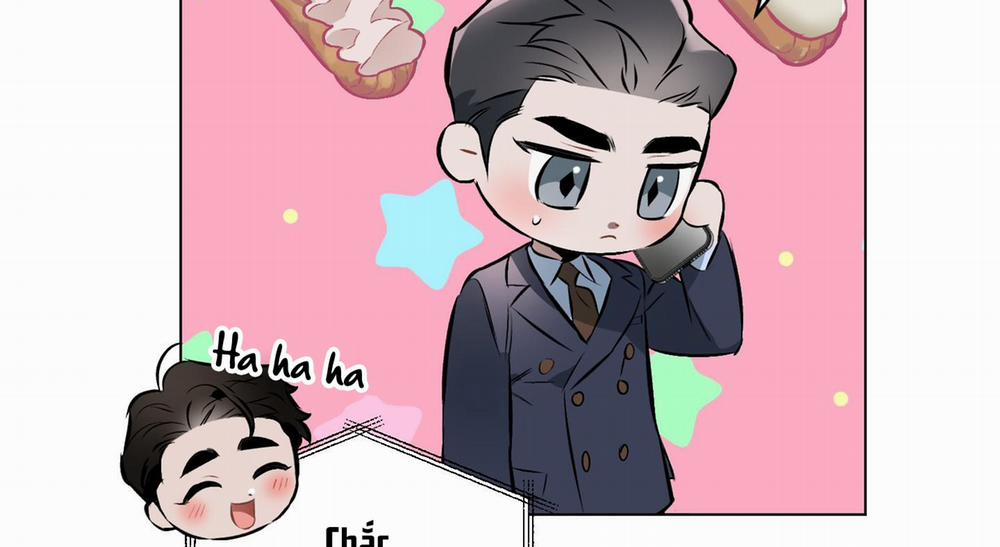 Định Rõ Mối Quan Hệ 39 trang 25