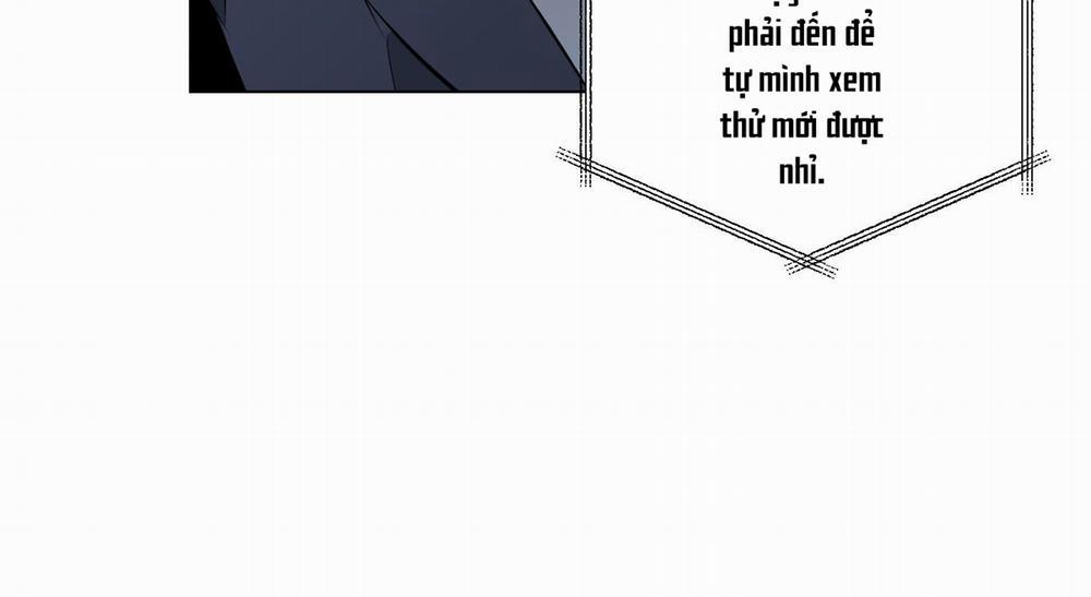 Định Rõ Mối Quan Hệ 39 trang 29