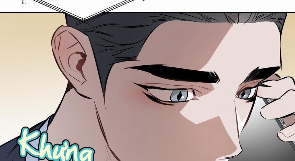 Định Rõ Mối Quan Hệ 39 trang 31