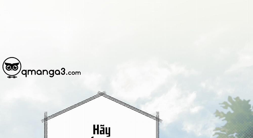 Định Rõ Mối Quan Hệ 39 trang 33