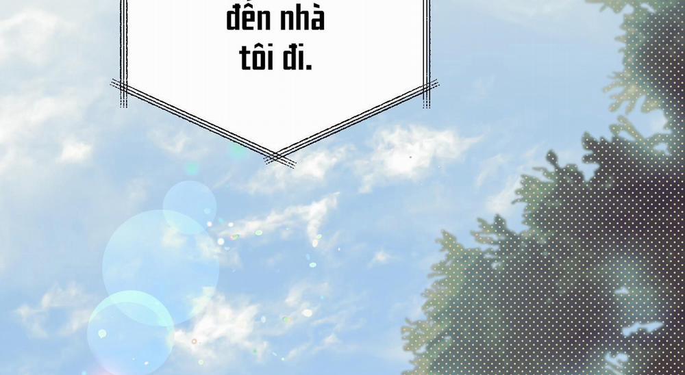 Định Rõ Mối Quan Hệ 39 trang 34