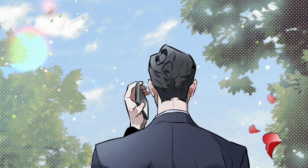 Định Rõ Mối Quan Hệ 39 trang 35