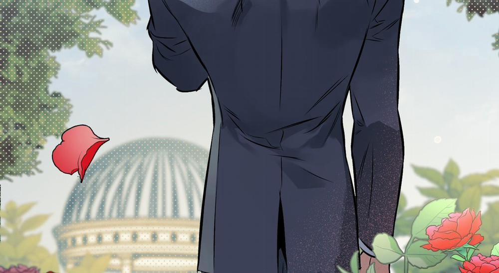 Định Rõ Mối Quan Hệ 39 trang 36