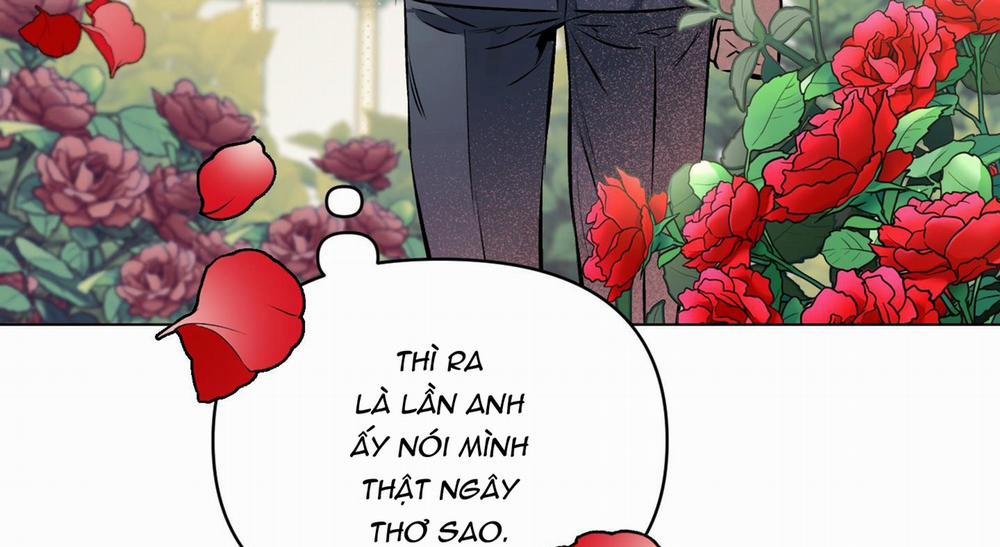 Định Rõ Mối Quan Hệ 39 trang 37