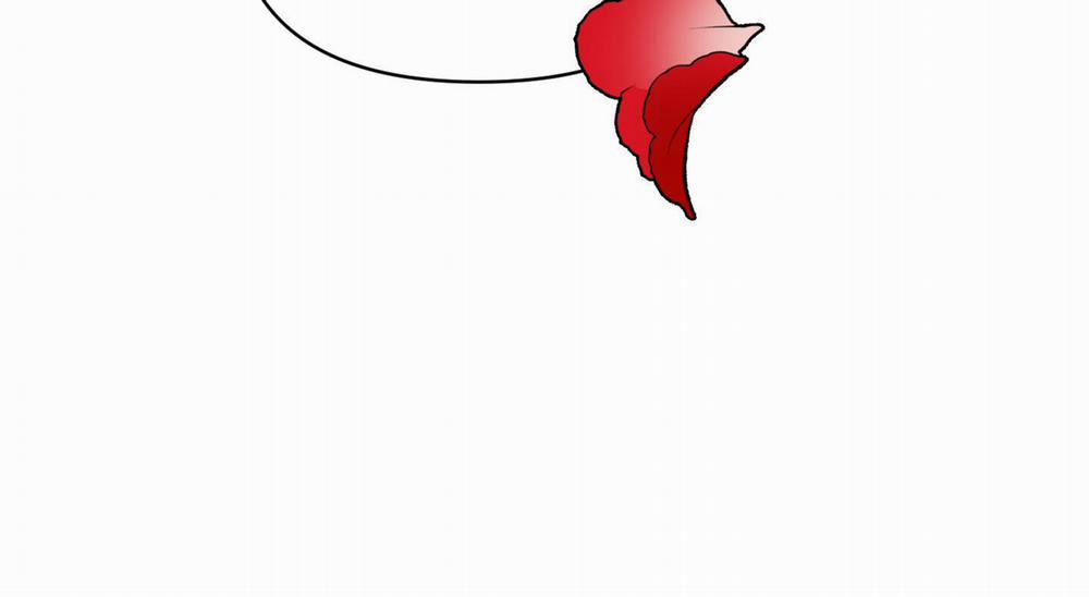 Định Rõ Mối Quan Hệ 39 trang 38