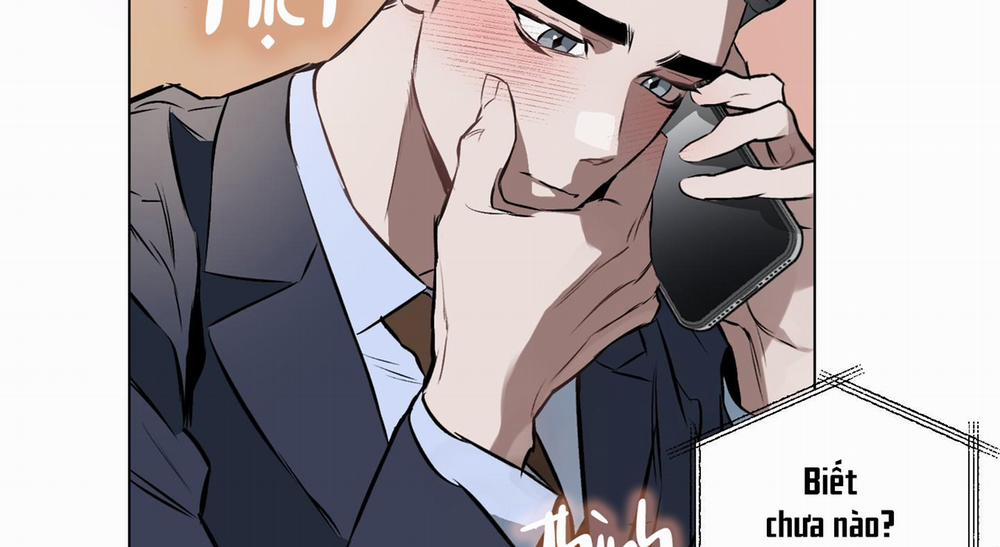 Định Rõ Mối Quan Hệ 39 trang 40