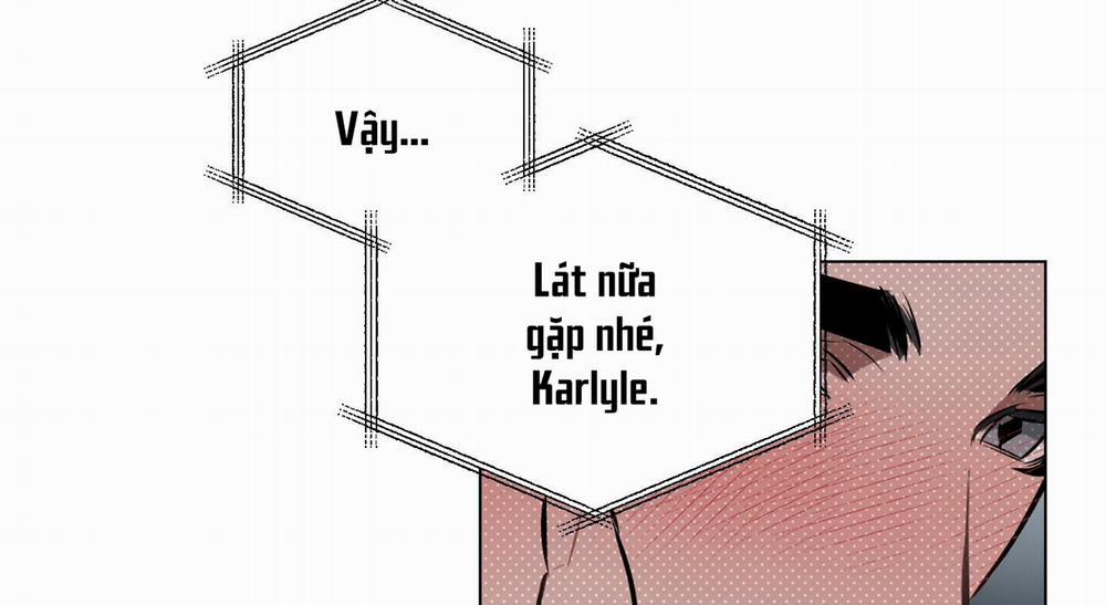 Định Rõ Mối Quan Hệ 39 trang 42