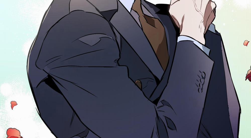 Định Rõ Mối Quan Hệ 39 trang 47