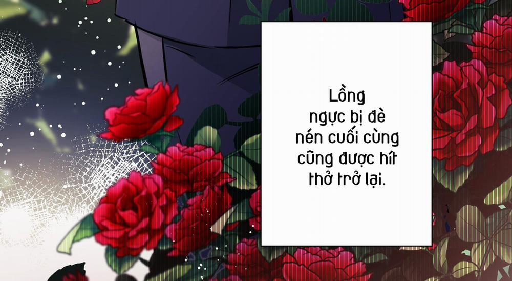 Định Rõ Mối Quan Hệ 39 trang 49