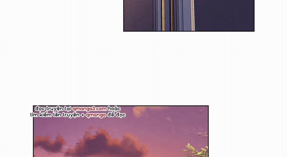 Định Rõ Mối Quan Hệ 39 trang 57