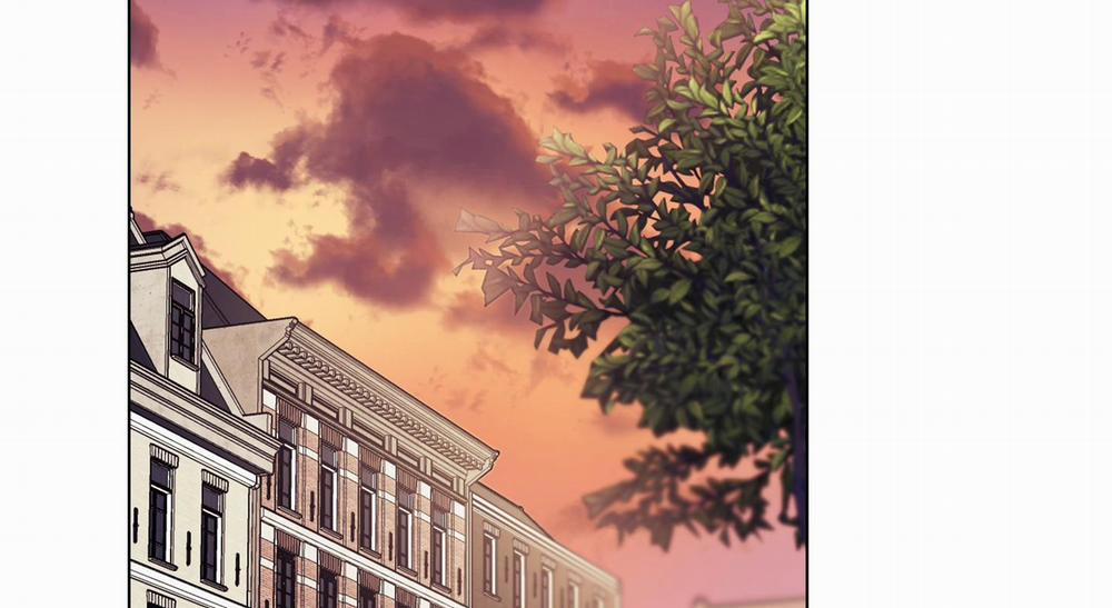 Định Rõ Mối Quan Hệ 39 trang 58