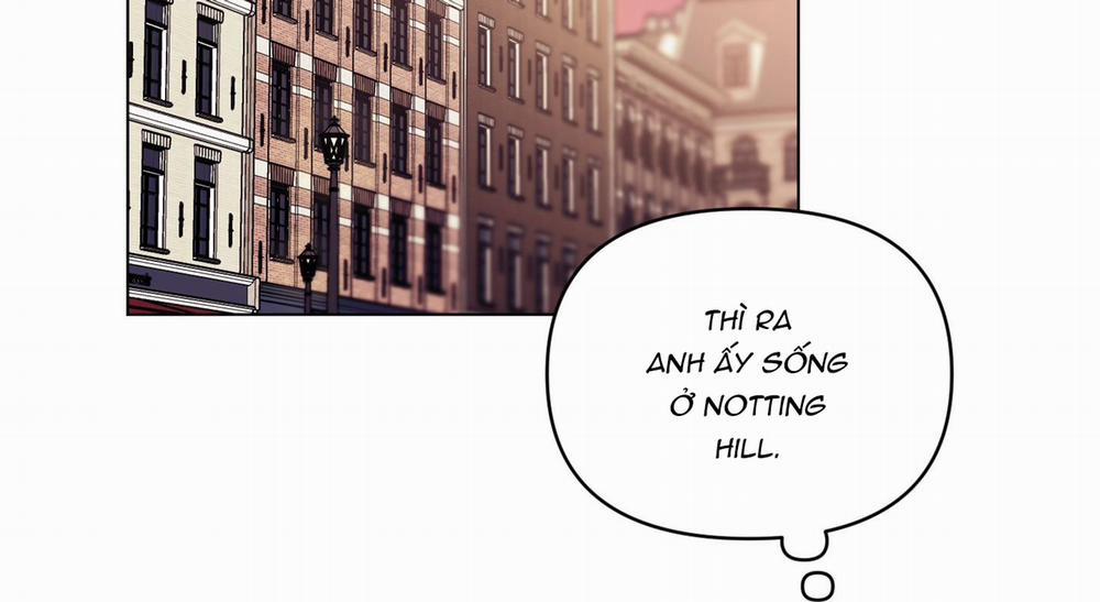 Định Rõ Mối Quan Hệ 39 trang 59