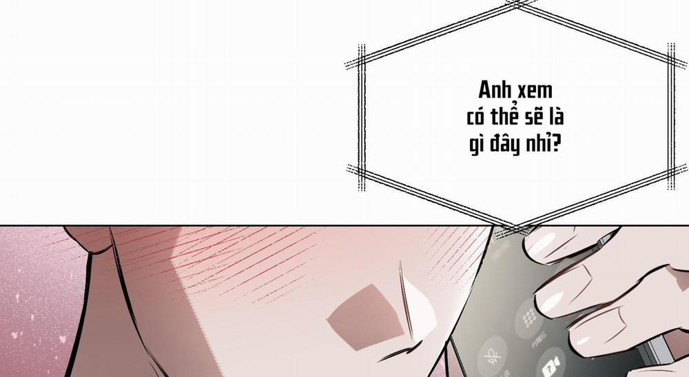 Định Rõ Mối Quan Hệ 39 trang 6