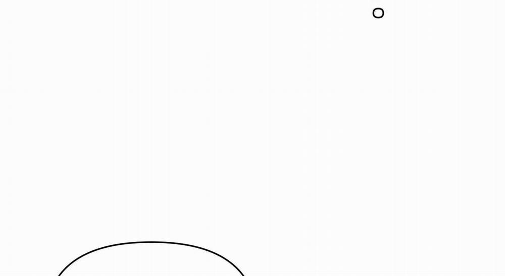 Định Rõ Mối Quan Hệ 39 trang 60