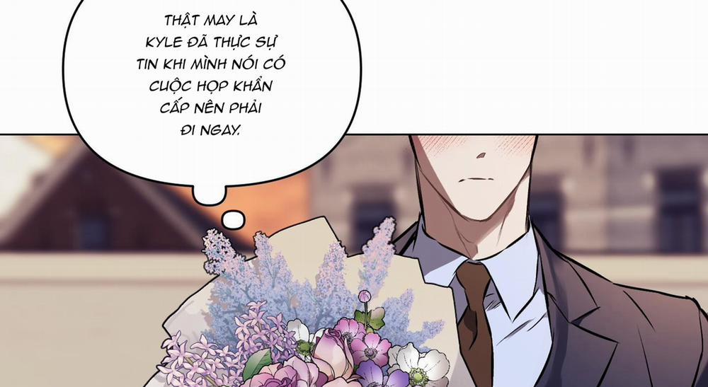 Định Rõ Mối Quan Hệ 39 trang 61