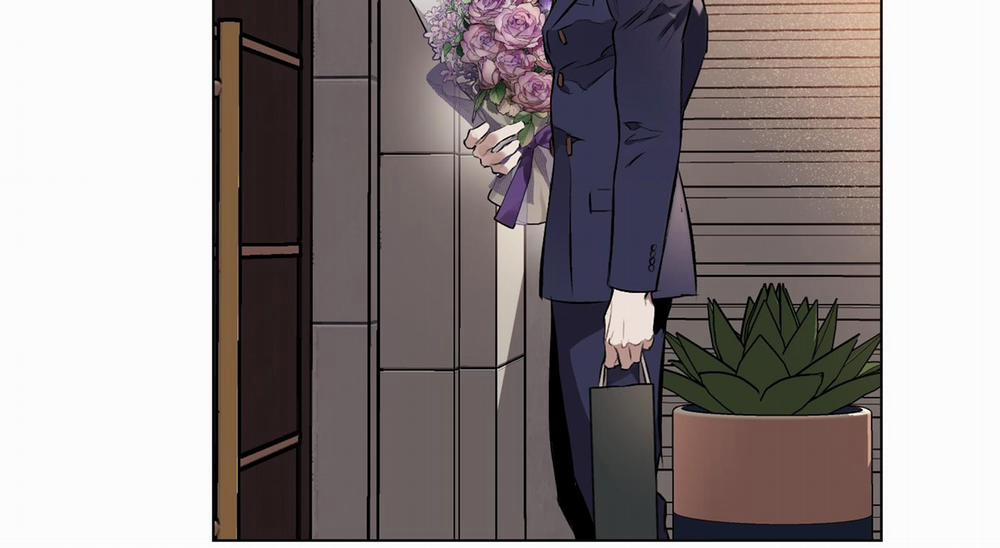 Định Rõ Mối Quan Hệ 39 trang 66