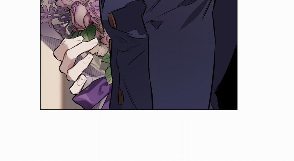 Định Rõ Mối Quan Hệ 39 trang 72