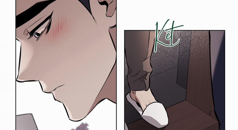 Định Rõ Mối Quan Hệ 39 trang 78