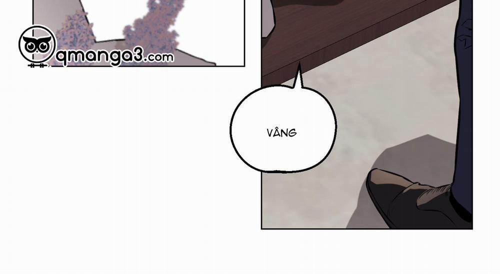 Định Rõ Mối Quan Hệ 39 trang 79