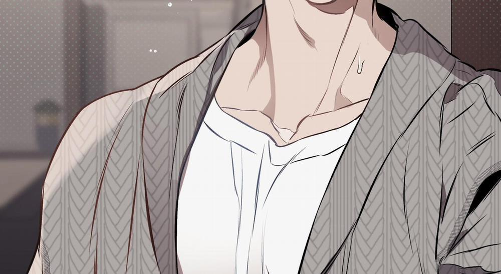 Định Rõ Mối Quan Hệ 39 trang 82