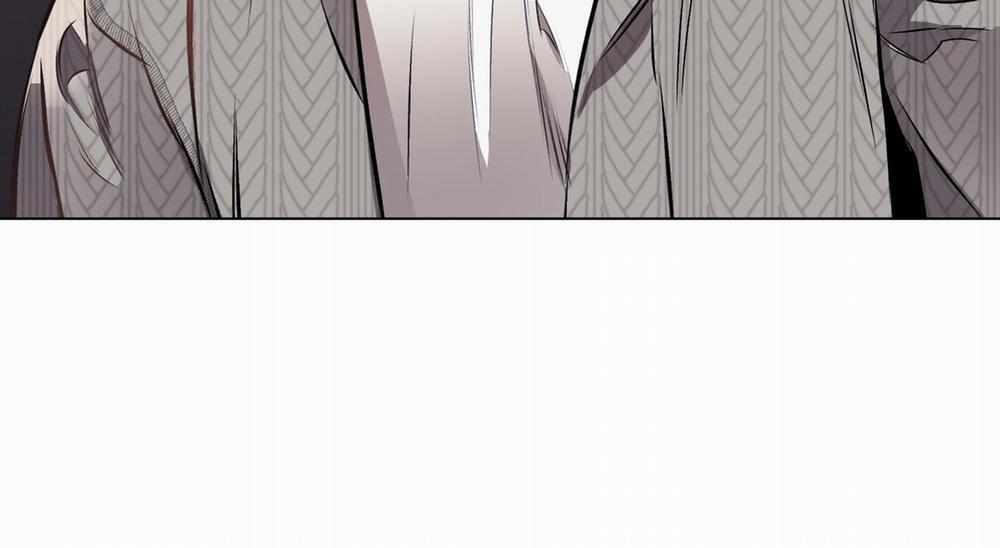 Định Rõ Mối Quan Hệ 39 trang 83